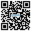 鱼乐体育app投注